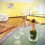 Dimora Delle Vigne - Acquario - Genovabb It Апартаменты *