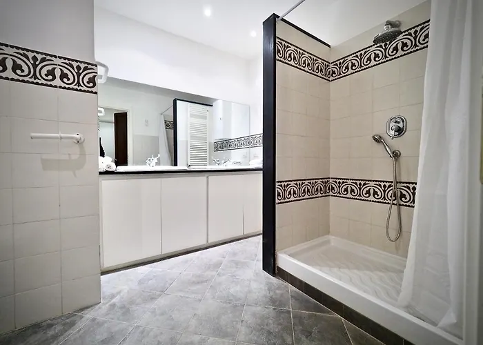 Dimora Delle Vigne - Acquario - Genovabb It Apartman Genova