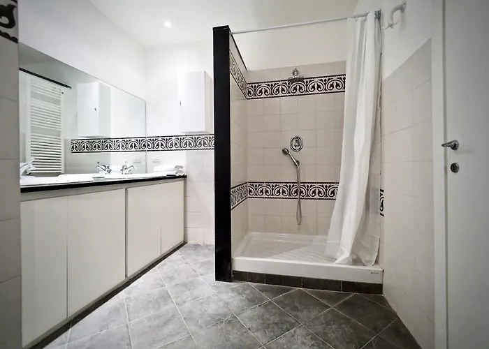 Dimora Delle Vigne - Acquario - Genovabb It