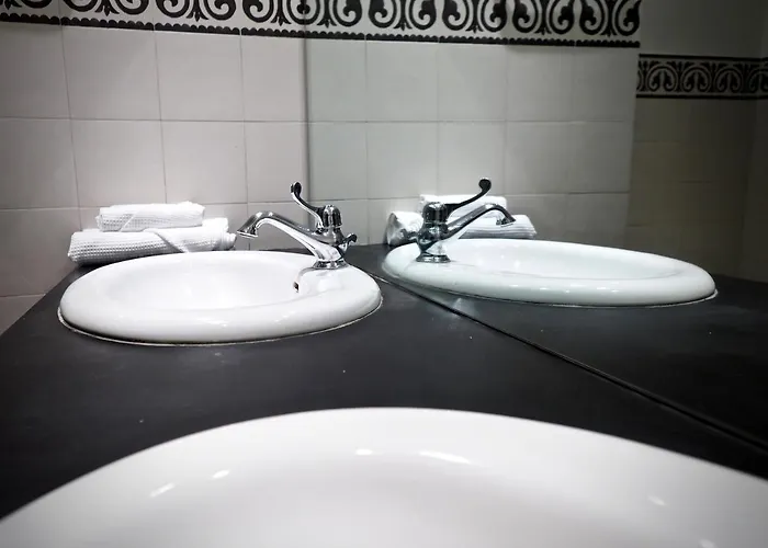 Dimora Delle Vigne - Acquario - Genovabb It