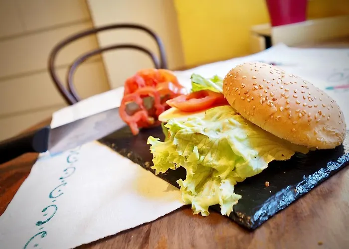 Dimora Delle Vigne - Acquario - Genovabb It *