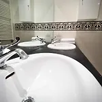 Dimora Delle Vigne - Acquario - Genovabb It Apartmán